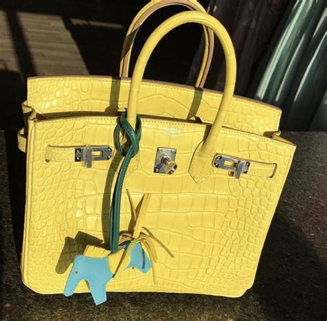 buying a birkin bag from hermes|birkin bag where to buy.